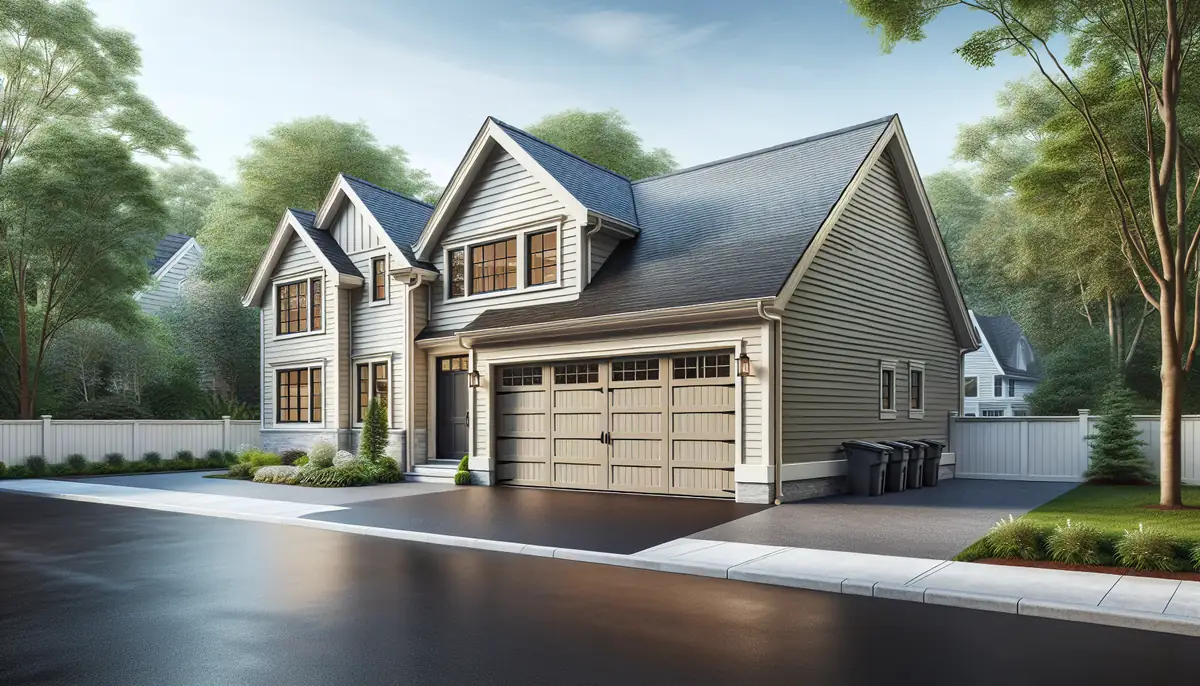 Signs Your Garage Door Opener Needs Replacement | ACE Garage Door Repair