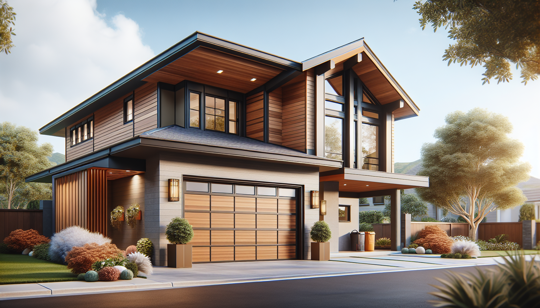 How to Extend the Life of Your Garage Door with ACE Garage Door Repair in San Diego, CA