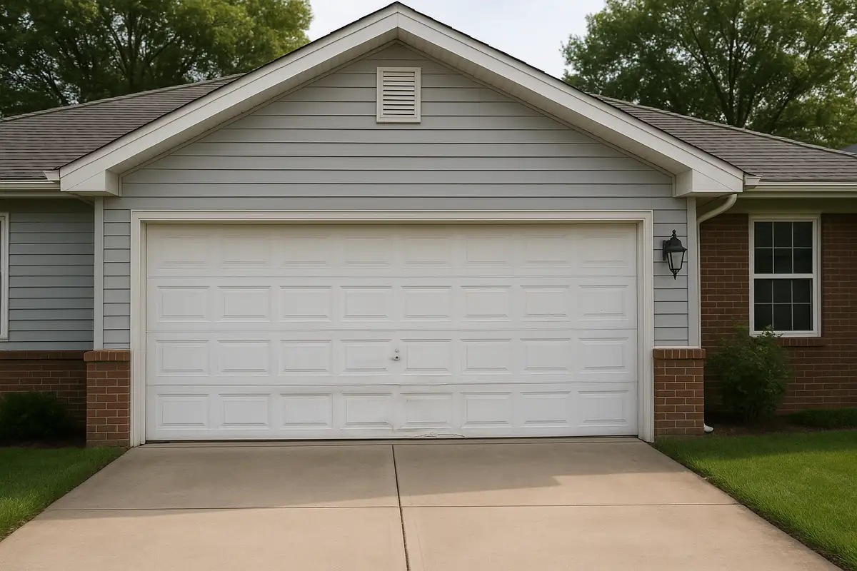 How to Program Your Garage Door Remote: A Guide by ACE Garage Door Repair in San Diego, CA