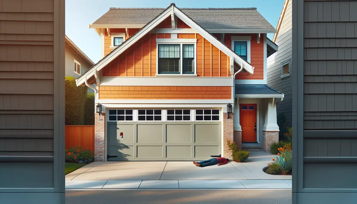 How to Program Your Garage Door Remote: A Guide by ACE Garage Door Repair in San Diego, CA