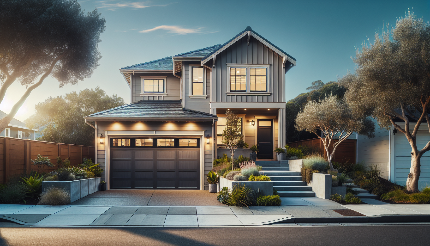 Signs Your Garage Door Opener Needs Replacement - ACE Garage Door Repair