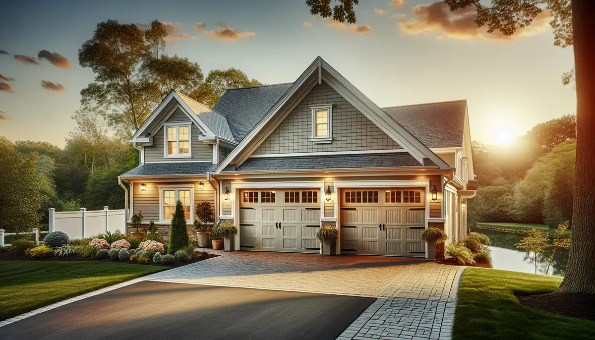 When to Replace vs Repair Your Garage Door: Expert Insights from ACE Garage Door Repair in San Diego, CA