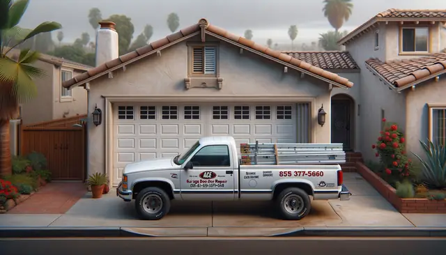 Allied Gardens CA homes