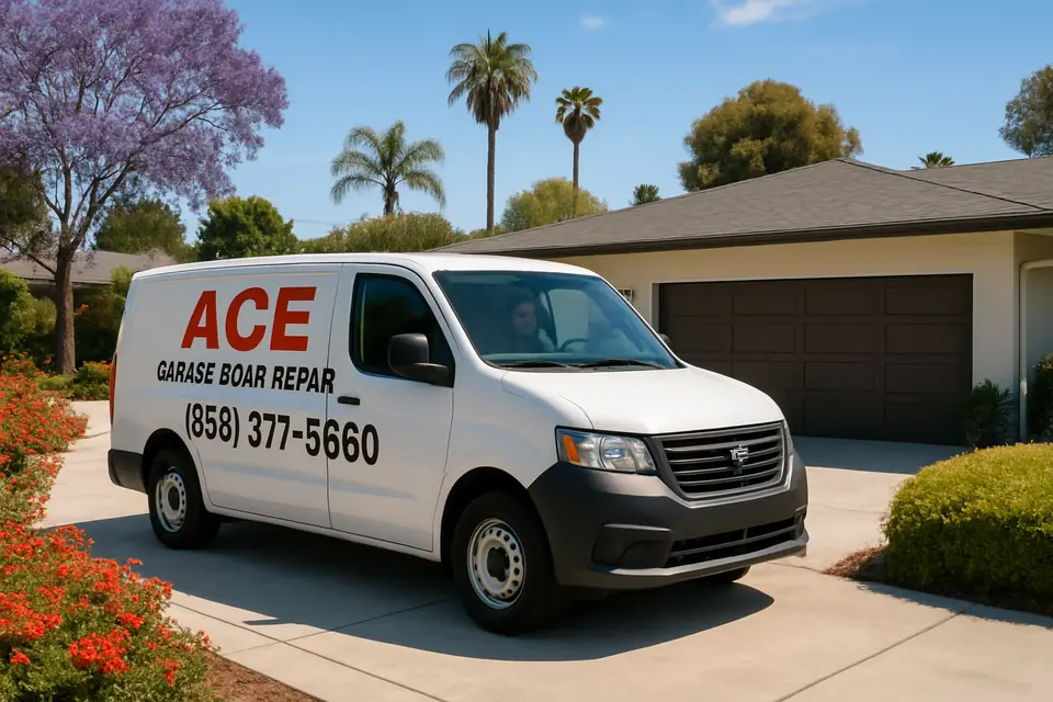 Kearny Mesa CA homes