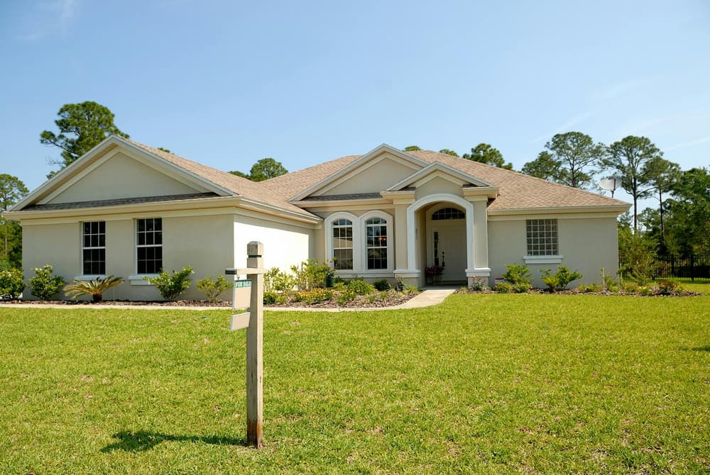 San Diego CA garage door repair near me by ACE Garage Door Repair
