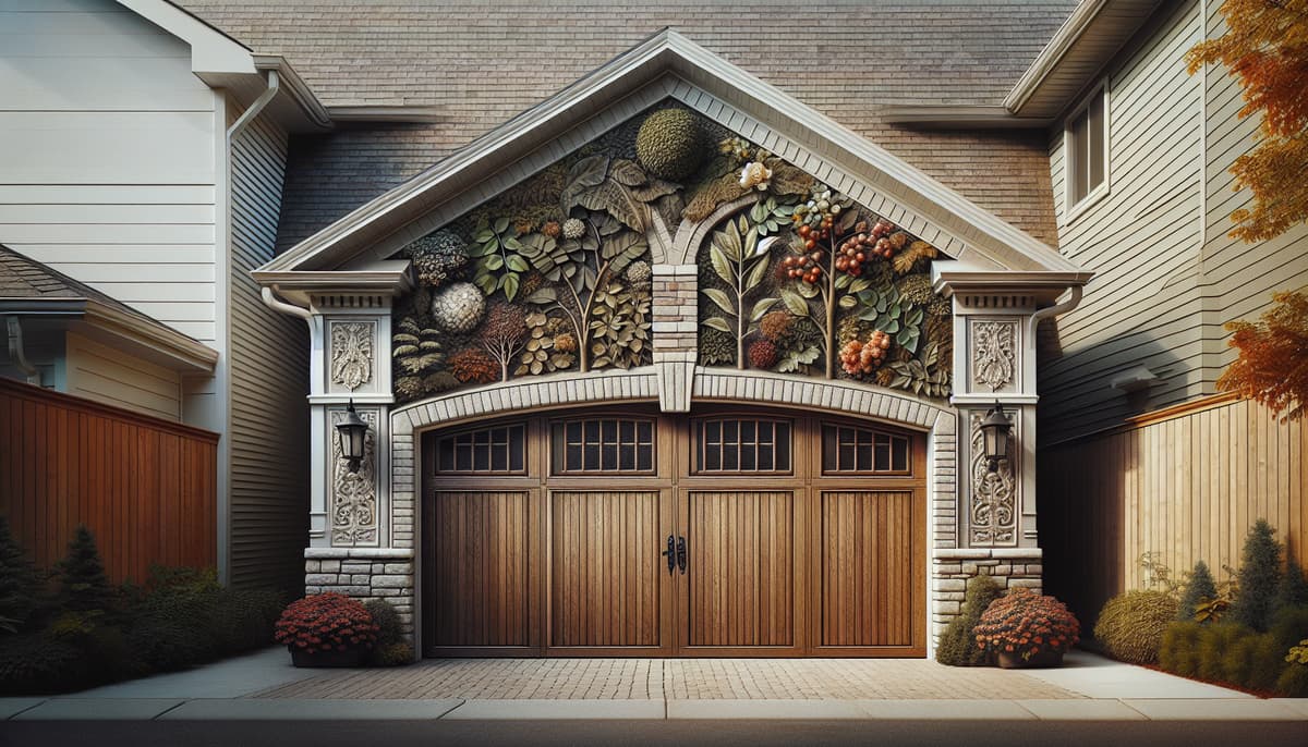 Signs Your Garage Door Opener Needs Replacement - ACE Garage Door Repair