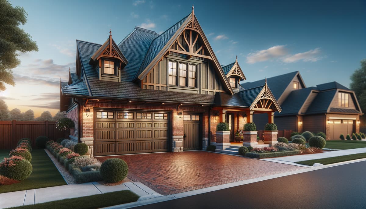 Professional Garage Door Repair Services in San Diego, CA