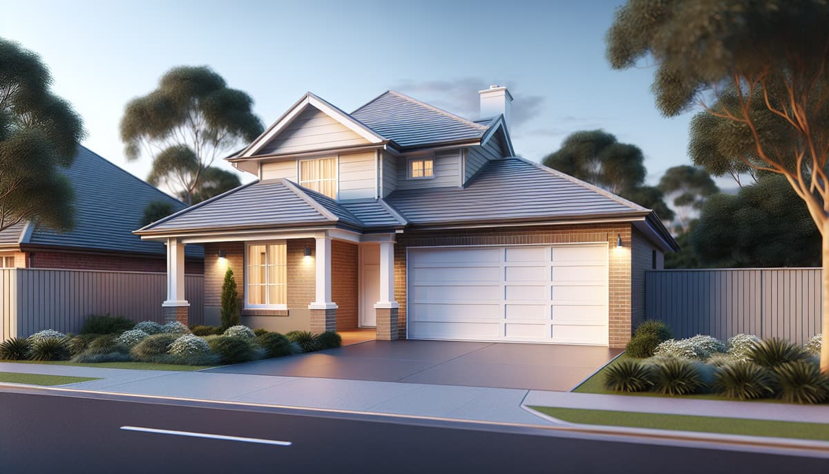 Emergency Garage Door Repairs: What to Do in San Diego, CA