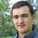 Christopher S.