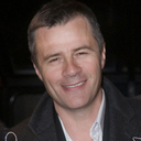 Anthony E.