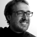 Daniel B.