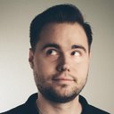 Michael J.