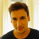 Kevin S.