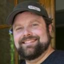 Michael J.