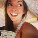 Stephanie F.