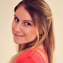 Jessica M.