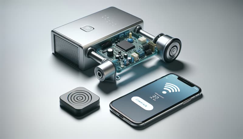 Understanding Different Garage Door Materials for Your Home in San Diego, CA