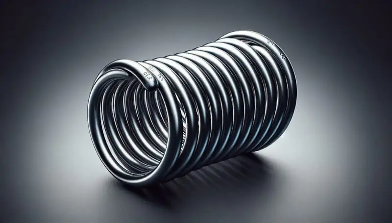 Garage Door Spring Repair — Hillcrest